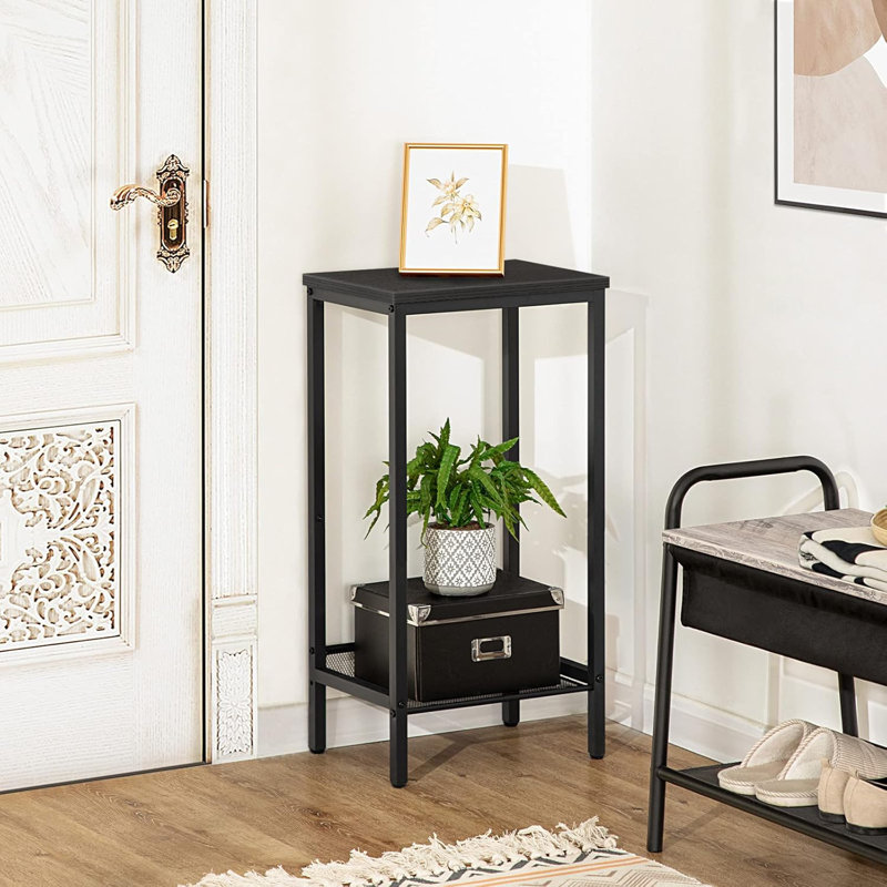 Wayfair telephone table discount